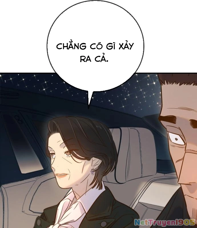 Mọi Người Đều Yêu Cô Ấy Chapter 9 - 57