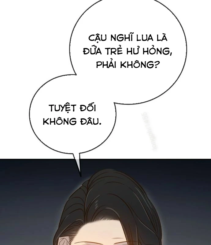 Mọi Người Đều Yêu Cô Ấy Chapter 9 - 60