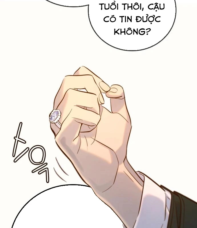 Mọi Người Đều Yêu Cô Ấy Chapter 9 - 62