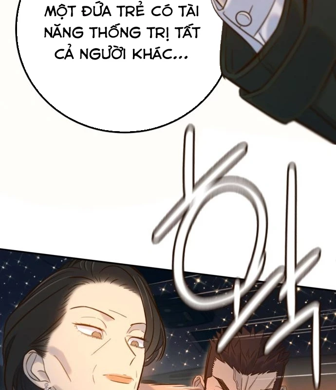 Mọi Người Đều Yêu Cô Ấy Chapter 9 - 63