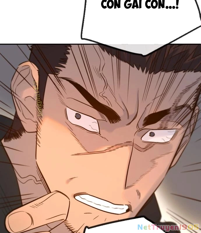Mọi Người Đều Yêu Cô Ấy Chapter 9 - 65