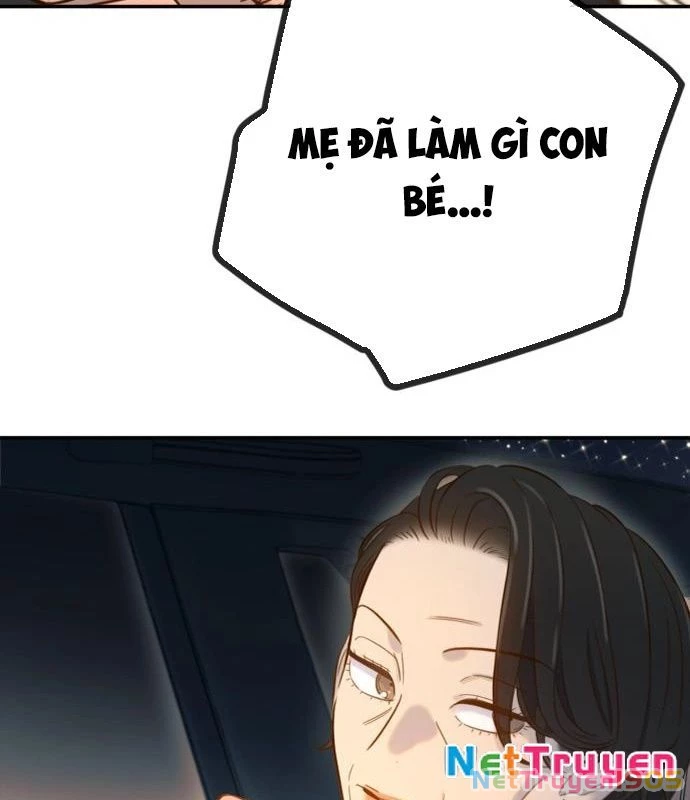 Mọi Người Đều Yêu Cô Ấy Chapter 9 - 66