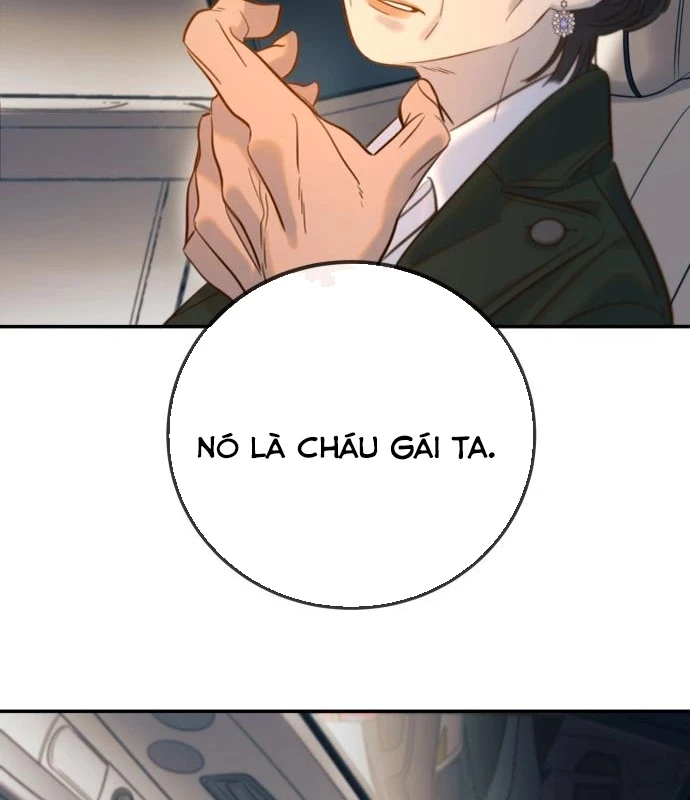 Mọi Người Đều Yêu Cô Ấy Chapter 9 - 67