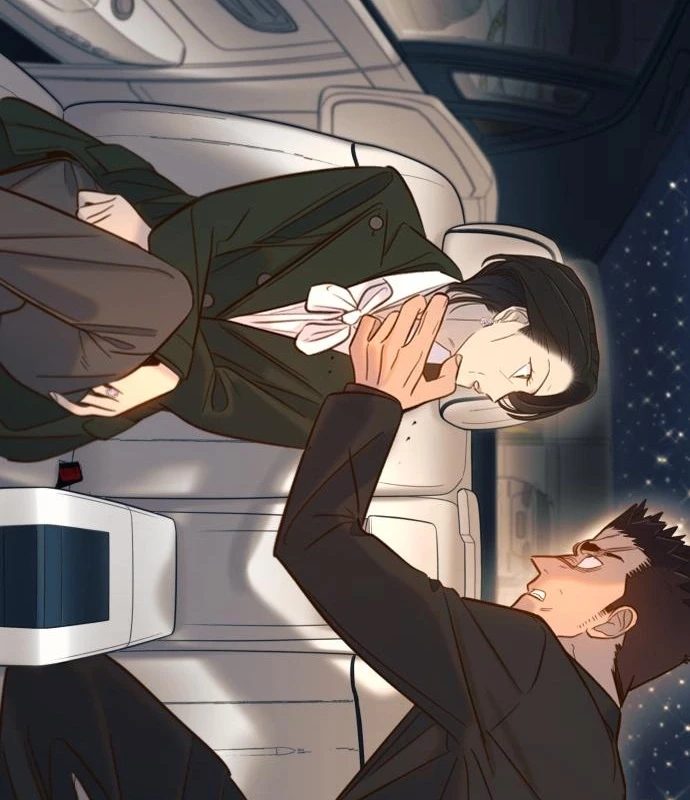 Mọi Người Đều Yêu Cô Ấy Chapter 9 - 68