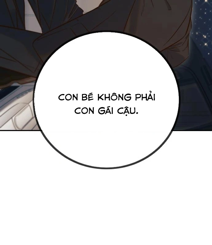 Mọi Người Đều Yêu Cô Ấy Chapter 9 - 69