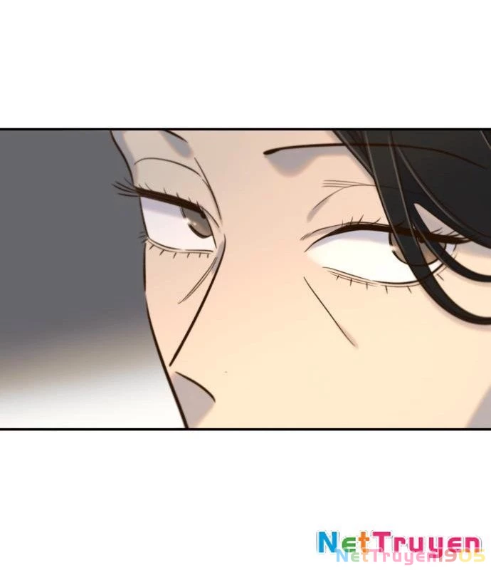 Mọi Người Đều Yêu Cô Ấy Chapter 9 - 71