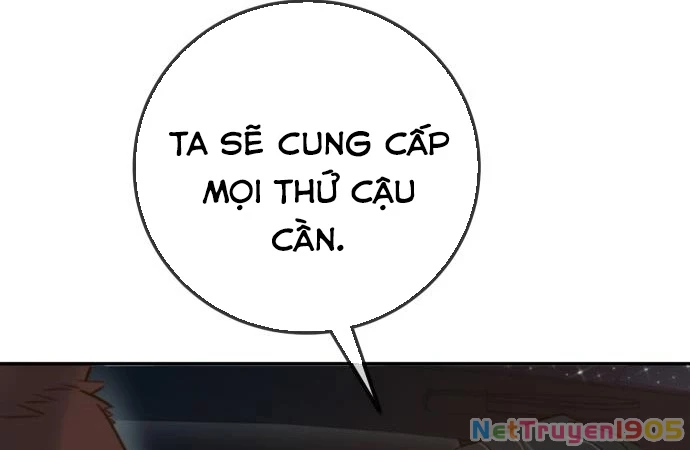 Mọi Người Đều Yêu Cô Ấy Chapter 9 - 75