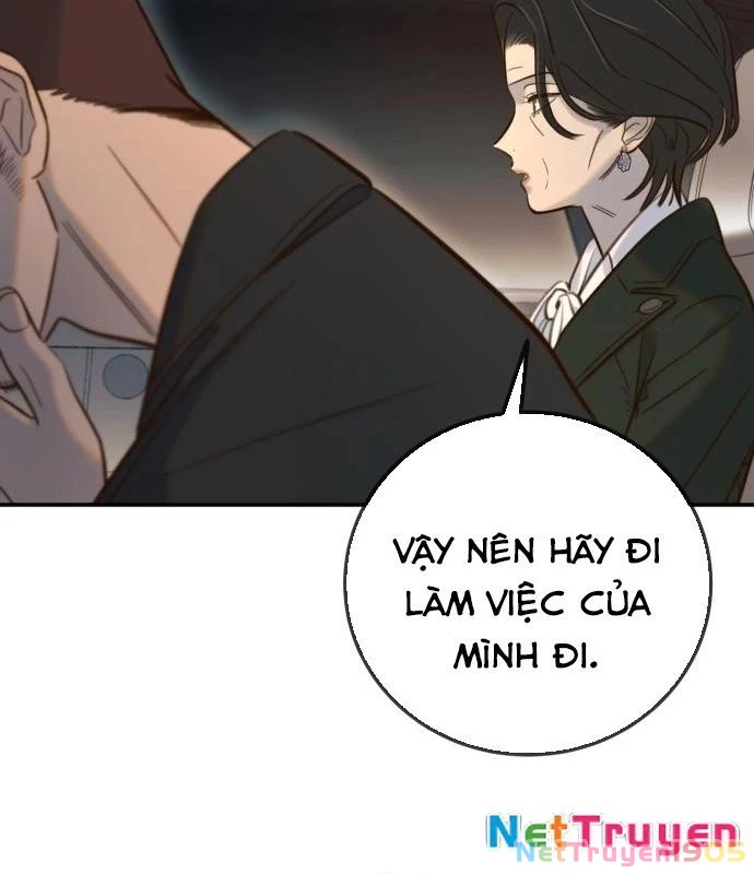 Mọi Người Đều Yêu Cô Ấy Chapter 9 - 76