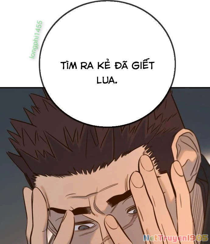 Mọi Người Đều Yêu Cô Ấy Chapter 9 - 77