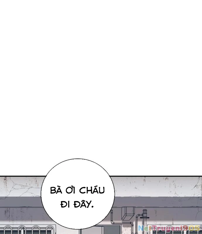 Mọi Người Đều Yêu Cô Ấy Chapter 9 - 79