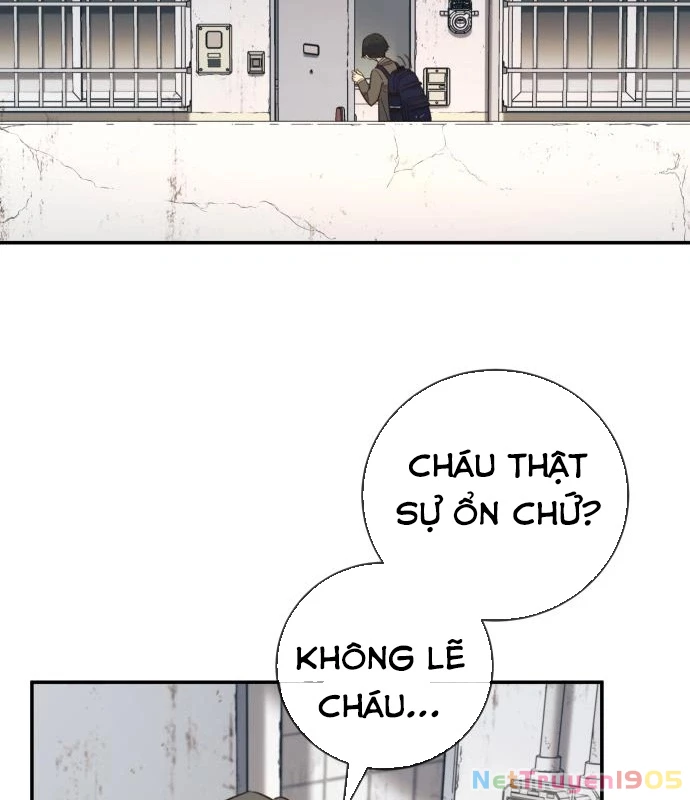 Mọi Người Đều Yêu Cô Ấy Chapter 9 - 80