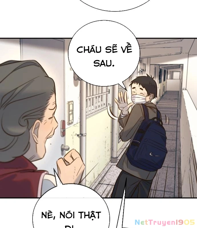 Mọi Người Đều Yêu Cô Ấy Chapter 9 - 82