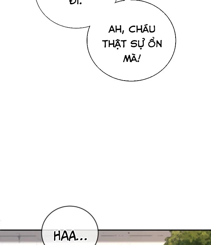 Mọi Người Đều Yêu Cô Ấy Chapter 9 - 83
