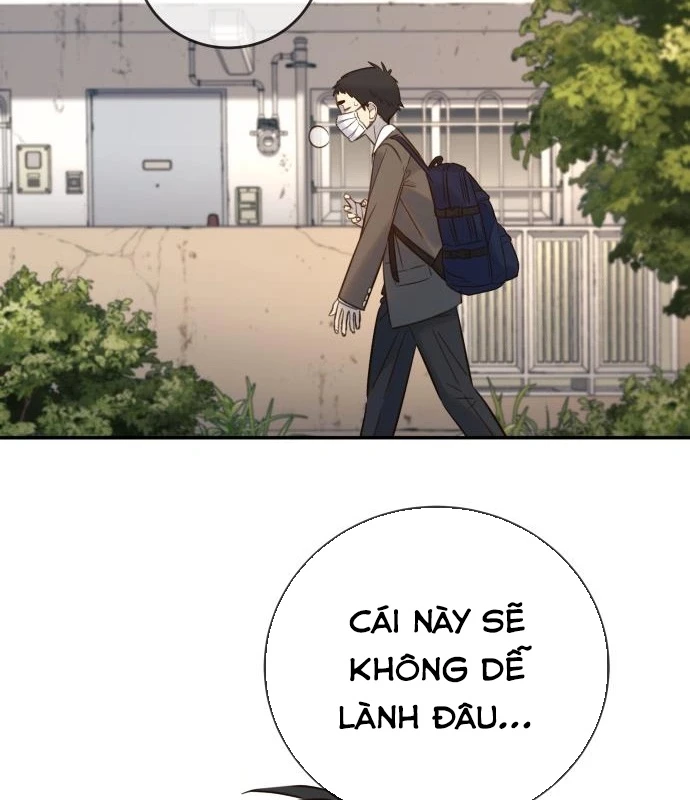 Mọi Người Đều Yêu Cô Ấy Chapter 9 - 84