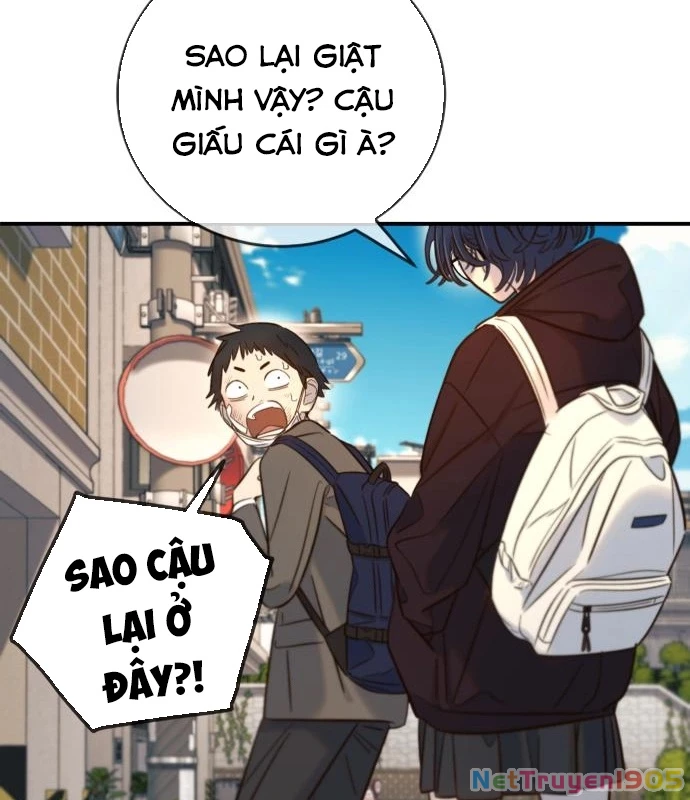 Mọi Người Đều Yêu Cô Ấy Chapter 9 - 88