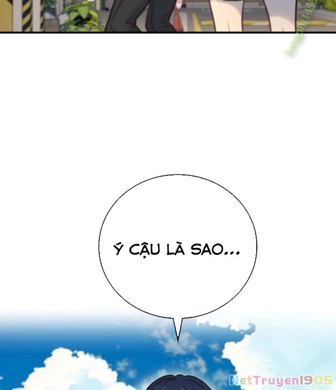Mọi Người Đều Yêu Cô Ấy Chapter 9 - 89