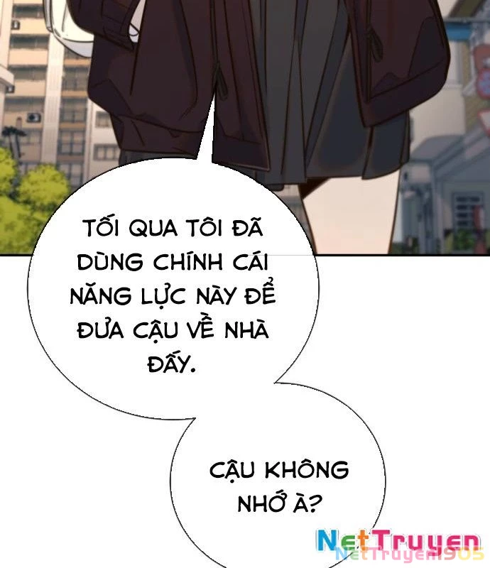 Mọi Người Đều Yêu Cô Ấy Chapter 9 - 91