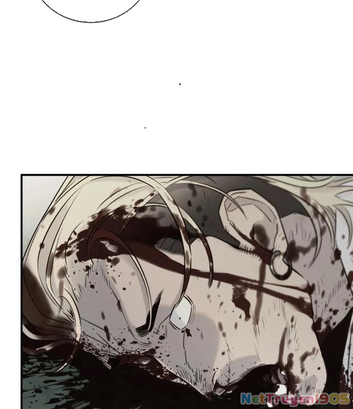 Mọi Người Đều Yêu Cô Ấy Chapter 9 - 93