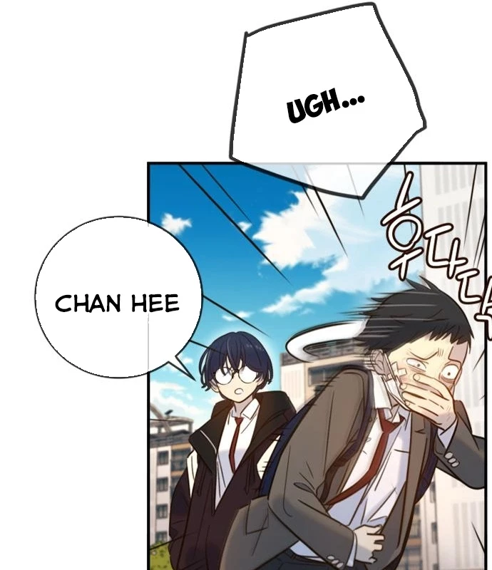 Mọi Người Đều Yêu Cô Ấy Chapter 9 - 95