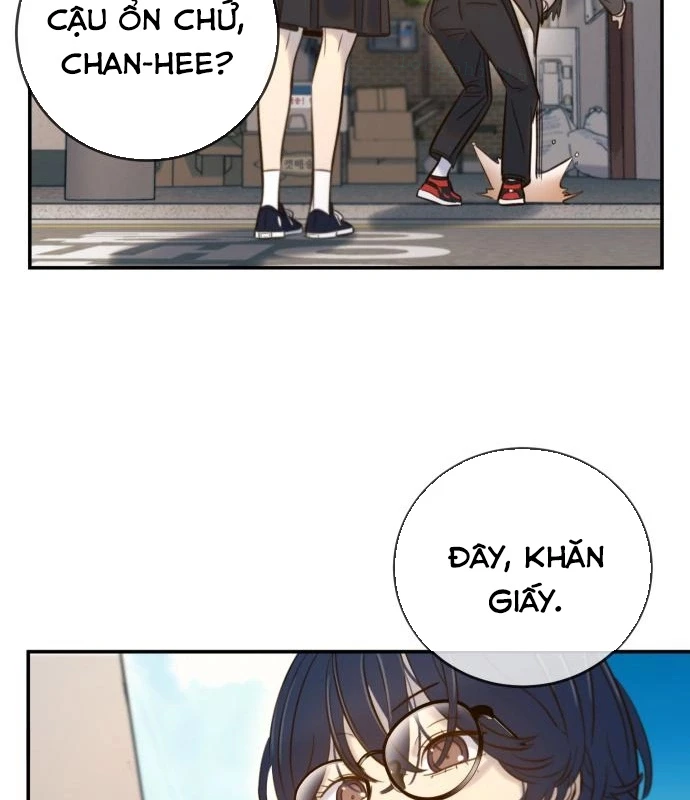 Mọi Người Đều Yêu Cô Ấy Chapter 9 - 98