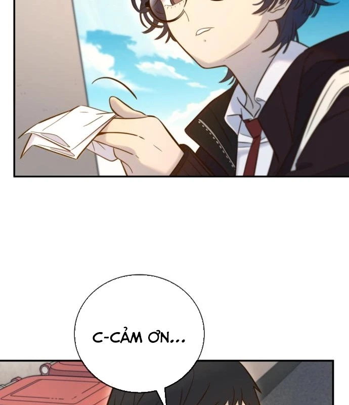 Mọi Người Đều Yêu Cô Ấy Chapter 9 - 99