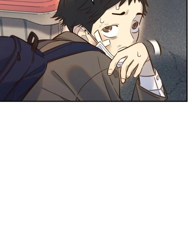 Mọi Người Đều Yêu Cô Ấy Chapter 9 - 100