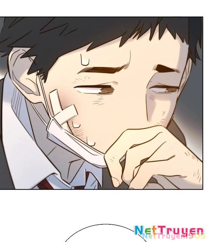 Mọi Người Đều Yêu Cô Ấy Chapter 9 - 101
