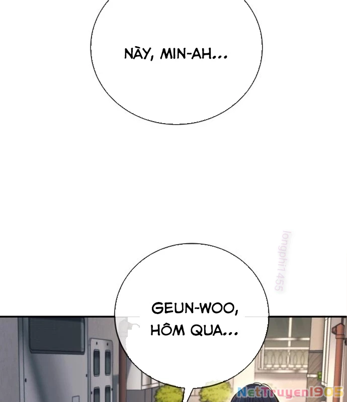 Mọi Người Đều Yêu Cô Ấy Chapter 9 - 102