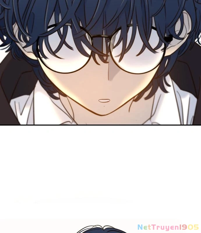 Mọi Người Đều Yêu Cô Ấy Chapter 9 - 105