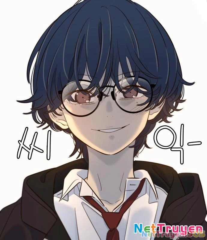 Mọi Người Đều Yêu Cô Ấy Chapter 9 - 106