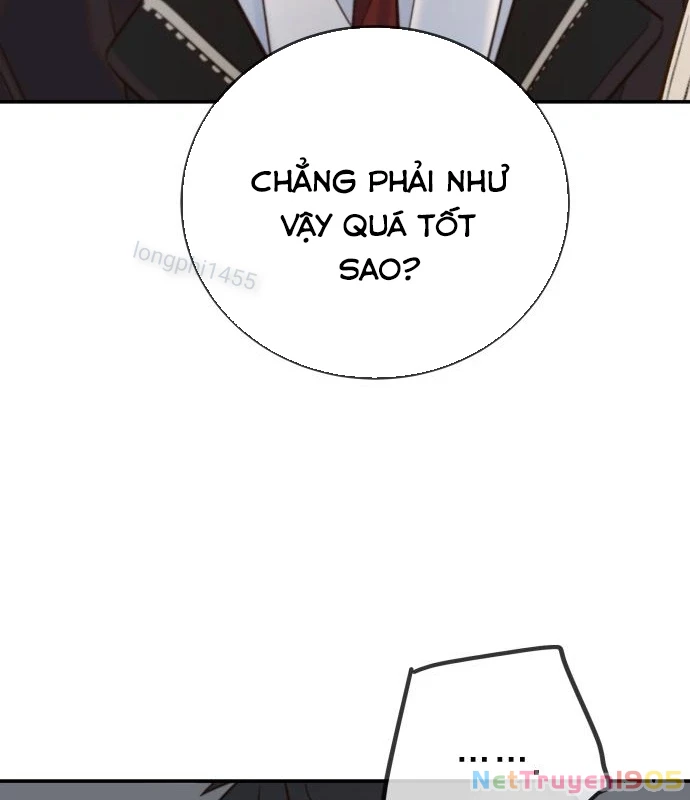 Mọi Người Đều Yêu Cô Ấy Chapter 9 - 107