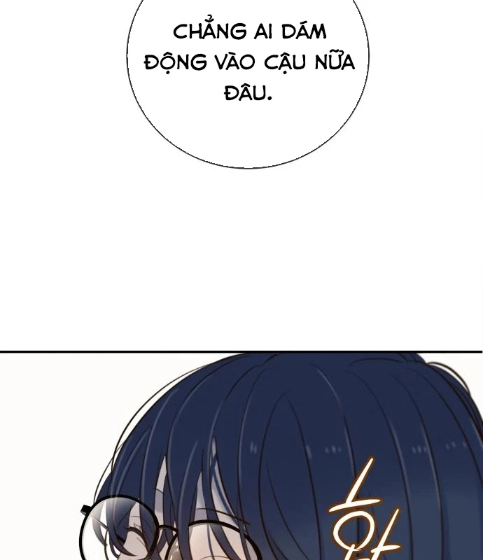 Mọi Người Đều Yêu Cô Ấy Chapter 9 - 110