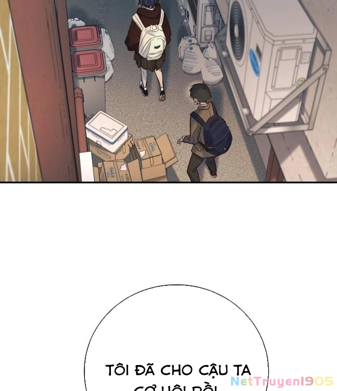 Mọi Người Đều Yêu Cô Ấy Chapter 9 - 115