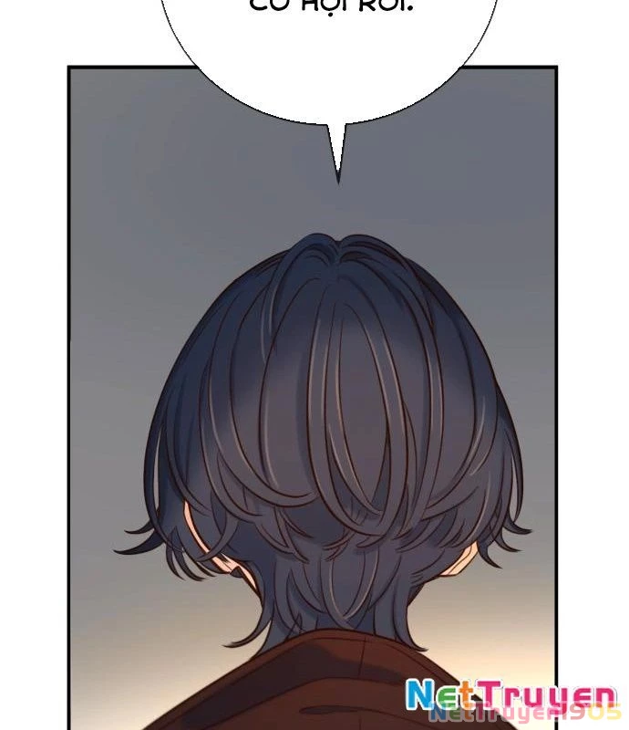Mọi Người Đều Yêu Cô Ấy Chapter 9 - 116