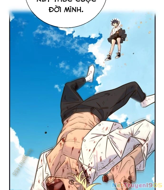 Mọi Người Đều Yêu Cô Ấy Chapter 9 - 118