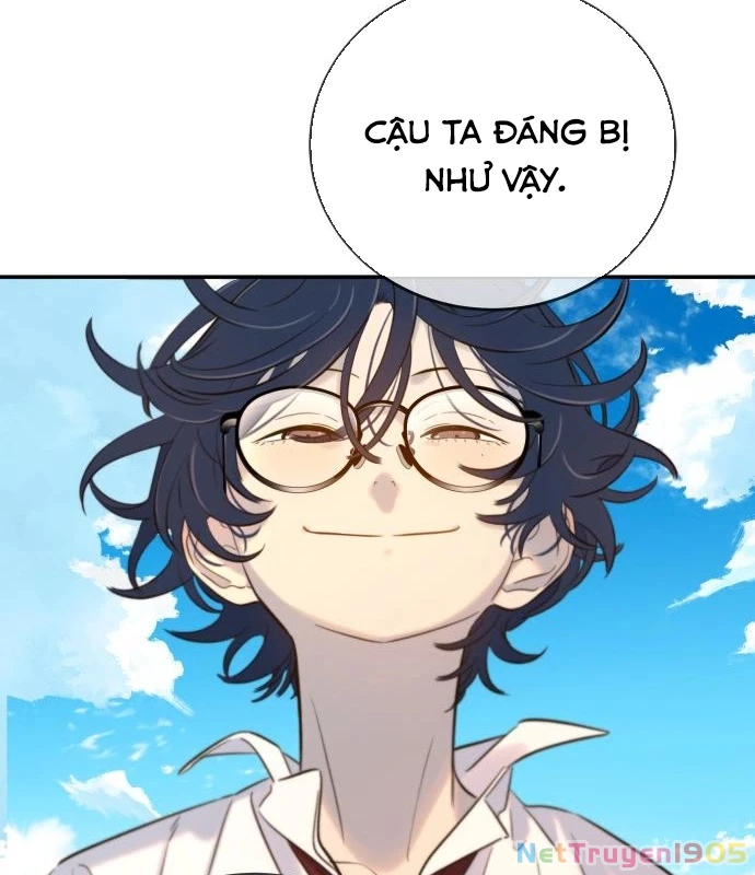 Mọi Người Đều Yêu Cô Ấy Chapter 9 - 120
