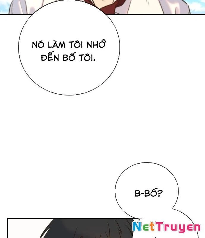 Mọi Người Đều Yêu Cô Ấy Chapter 9 - 121