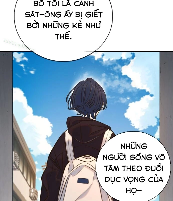 Mọi Người Đều Yêu Cô Ấy Chapter 9 - 123