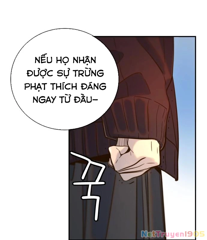 Mọi Người Đều Yêu Cô Ấy Chapter 9 - 125