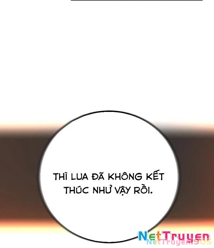 Mọi Người Đều Yêu Cô Ấy Chapter 9 - 126