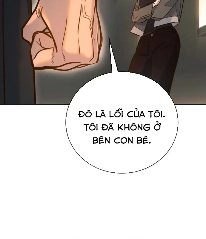 Mọi Người Đều Yêu Cô Ấy Chapter 9 - 128