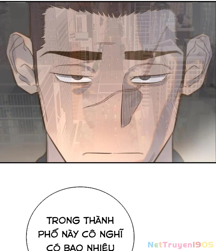Mọi Người Đều Yêu Cô Ấy Chapter 9 - 129