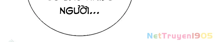 Mọi Người Đều Yêu Cô Ấy Chapter 9 - 130