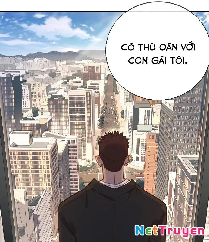 Mọi Người Đều Yêu Cô Ấy Chapter 9 - 131