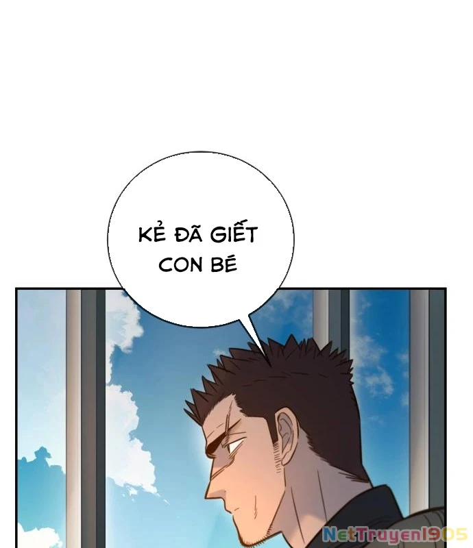 Mọi Người Đều Yêu Cô Ấy Chapter 9 - 133