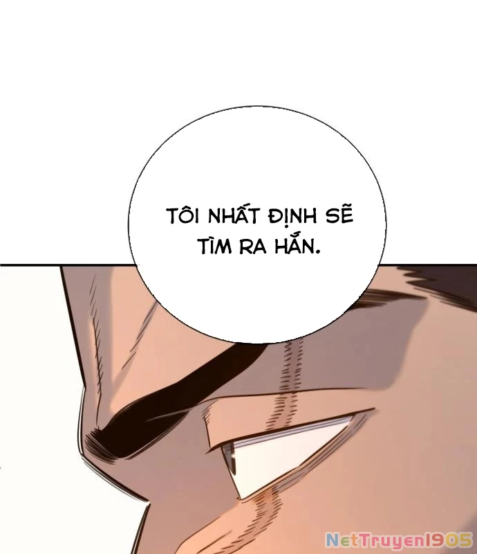 Mọi Người Đều Yêu Cô Ấy Chapter 9 - 135
