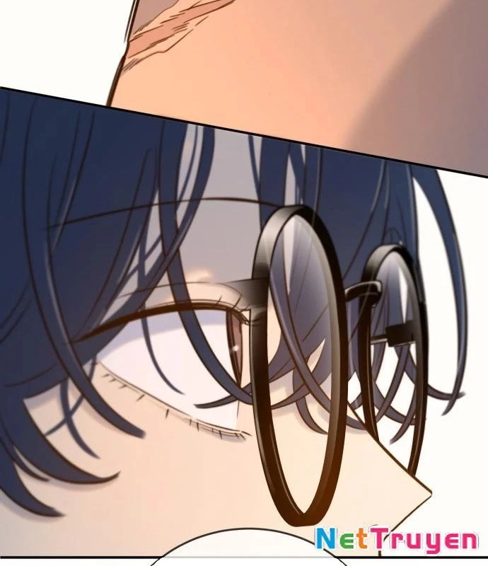 Mọi Người Đều Yêu Cô Ấy Chapter 9 - 136