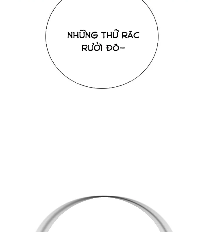 Mọi Người Đều Yêu Cô Ấy Chapter 9 - 137