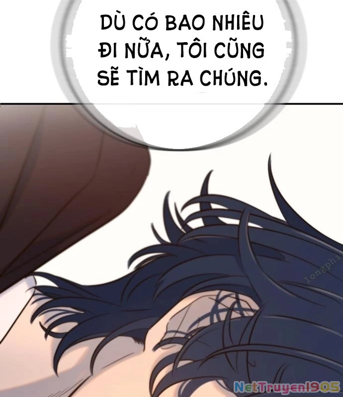 Mọi Người Đều Yêu Cô Ấy Chapter 9 - 138