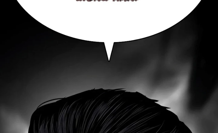 Hoán Đổi Diệu Kỳ Chapter 550 - 2